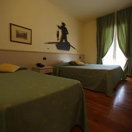 Fioroni Bellagio
