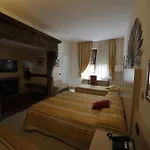 Fioroni 3* Bellagio