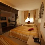 Hotel Fioroni 3*