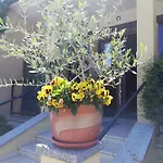 Hotel Fioroni Bellagio