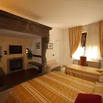 Fioroni