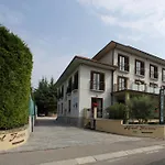 Fioroni Hotel