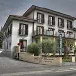 Fioroni 3* Bellagio