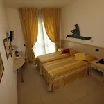 Fioroni 3* Bellagio