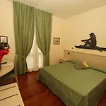 Hotel Fioroni Bellagio