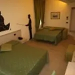 Hotel Fioroni