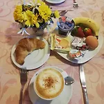 Fioroni Hotel Bellagio