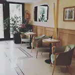 Fioroni Hotel Bellagio