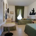 Fioroni 3* Bellagio