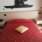 Fioroni