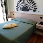 Fioroni