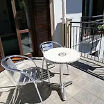 Fioroni Hotel