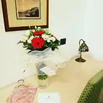 Fioroni