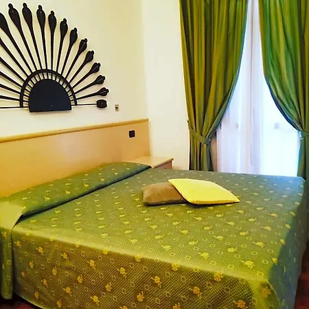 Fioroni Hotel Bellagio