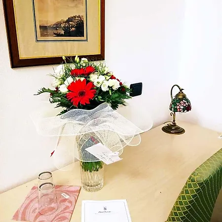 Fioroni 3*