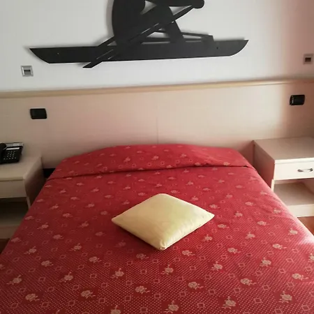 Fioroni