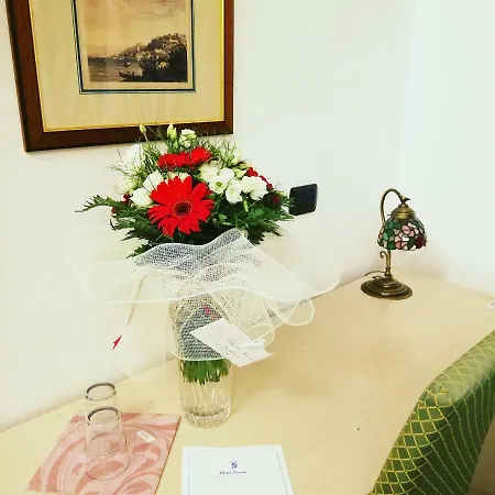 Fioroni