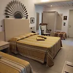 Fioroni Hotel