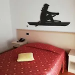 Fioroni 3*