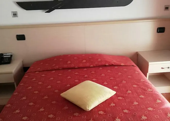 Fioroni